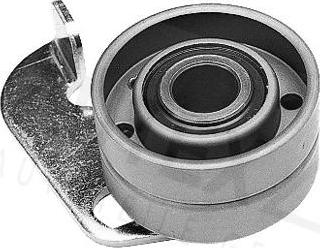 Autex 641927 - Rola intinzator,curea distributie - allinparts.ro