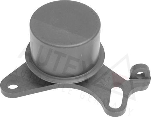 Autex 641499 - Rola intinzator,curea distributie - allinparts.ro