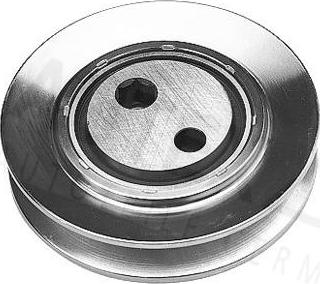 Autex 641491 - Intinzator, Curea trapezoidal - allinparts.ro