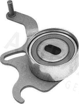 Autex 641454 - Rola intinzator,curea distributie allinparts.ro
