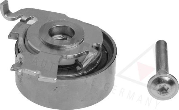 Autex 641455 - Rola intinzator,curea distributie allinparts.ro
