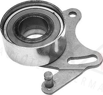 Autex 641453 - Rola intinzator,curea distributie - allinparts.ro