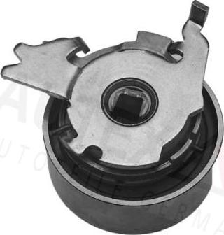 Autex 641460 - Rola intinzator,curea distributie allinparts.ro