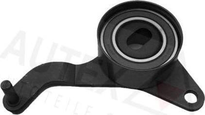 Autex 641461 - Rola intinzator,curea distributie allinparts.ro