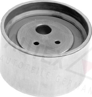 Autex 641401 - Rola intinzator,curea distributie allinparts.ro