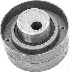 Autex 641413 - Rola intinzator,curea distributie - allinparts.ro