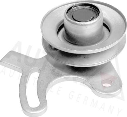 Autex 641417 - Intinzator, Curea trapezoidal allinparts.ro