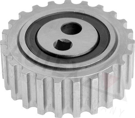 Autex 641420 - Rola intinzator,curea distributie - allinparts.ro