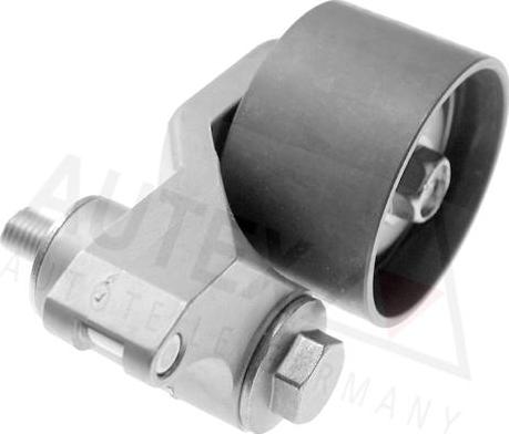 Autex 641593 - Rola intinzator,curea distributie allinparts.ro