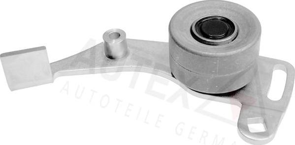 Autex 641509 - Rola intinzator,curea distributie allinparts.ro