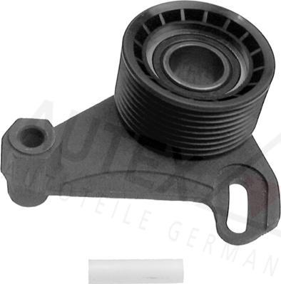 Autex 641504 - Rola intinzator,curea distributie - allinparts.ro
