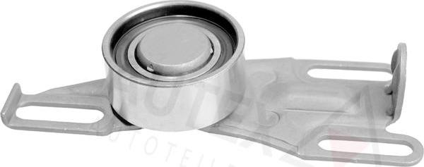 Autex 641510 - Rola intinzator,curea distributie allinparts.ro