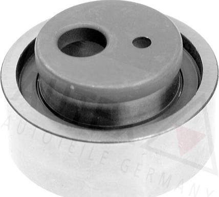 Autex 641512 - Rola intinzator,curea distributie allinparts.ro