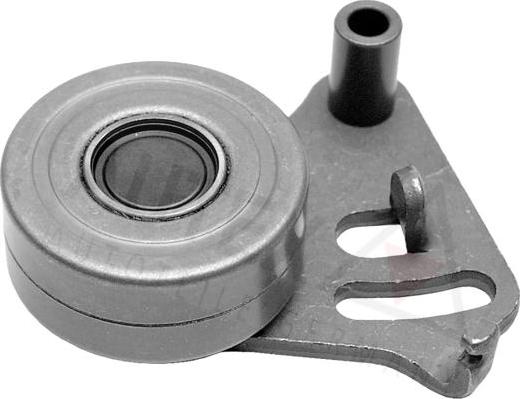 Autex 641648 - Rola intinzator,curea distributie allinparts.ro