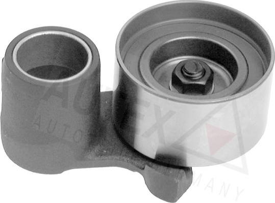 Autex 641643 - Rola intinzator,curea distributie allinparts.ro