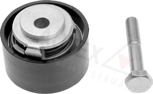 Autex 641668 - Rola intinzator,curea distributie allinparts.ro