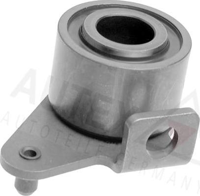 Autex 641605 - Rola intinzator,curea distributie allinparts.ro