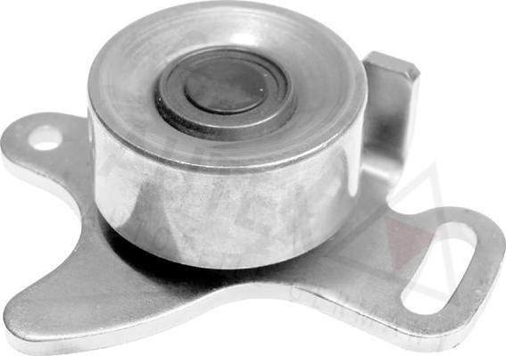 Autex 641600 - Rola intinzator,curea distributie allinparts.ro