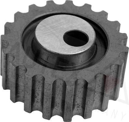 Autex 641608 - Rola intinzator,curea distributie - allinparts.ro