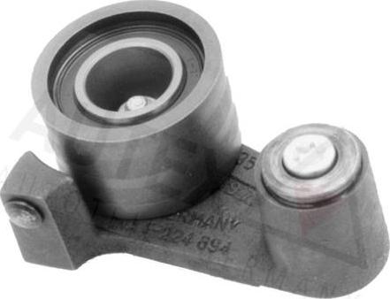 Autex 641614 - Rola intinzator,curea distributie - allinparts.ro