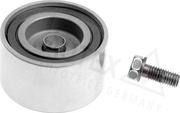 Autex 641611 - Rola intinzator,curea distributie - allinparts.ro