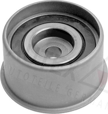 Autex 641637 - Rola intinzator,curea distributie - allinparts.ro