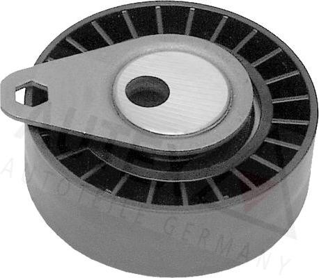 Autex 641048 - Rola intinzator,curea distributie allinparts.ro