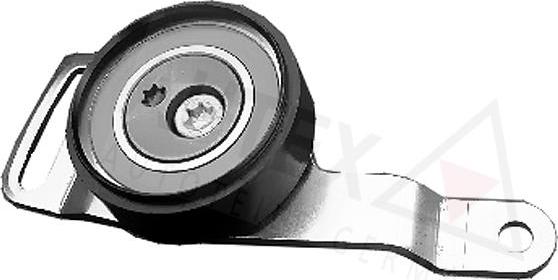 Autex 641047 - Intinzator curea, curea distributie allinparts.ro