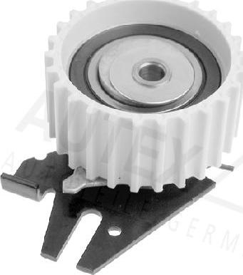 Autex 641168 - Rola intinzator,curea distributie - allinparts.ro