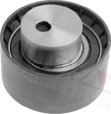 Autex 641167 - Rola intinzator,curea distributie allinparts.ro