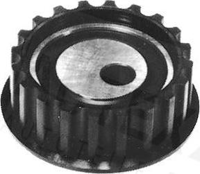 Autex 641130 - Rola intinzator,curea distributie - allinparts.ro