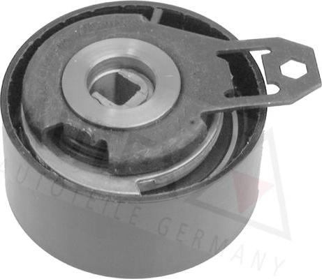 Autex 641170 - Rola intinzator,curea distributie allinparts.ro