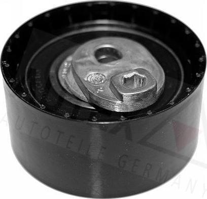 Autex 641171 - Rola intinzator,curea distributie allinparts.ro