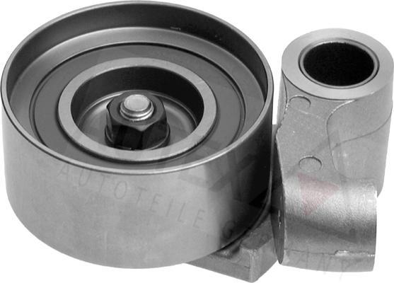 Autex 641842 - Rola intinzator,curea distributie allinparts.ro