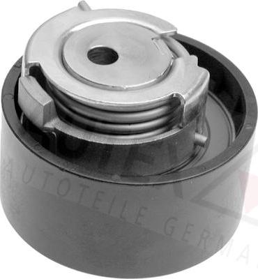Autex 641852 - Rola intinzator,curea distributie - allinparts.ro