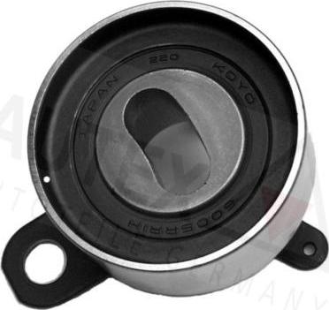 Autex 641805 - Rola intinzator,curea distributie allinparts.ro