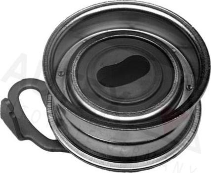 Autex 641808 - Rola intinzator,curea distributie allinparts.ro