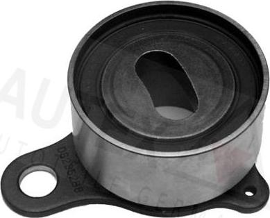 Autex 641818 - Rola intinzator,curea distributie allinparts.ro