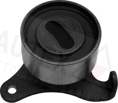 Autex 641812 - Rola intinzator,curea distributie allinparts.ro