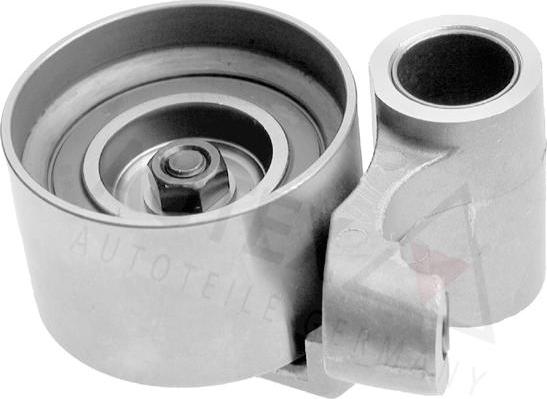 Autex 641838 - Rola intinzator,curea distributie - allinparts.ro