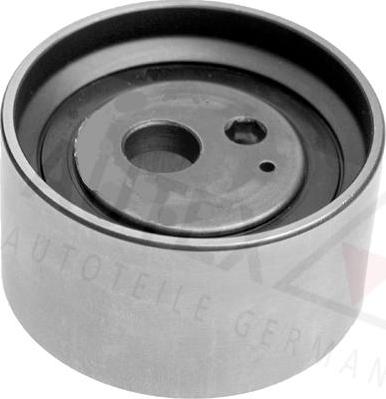 Autex 641837 - Rola intinzator,curea distributie - allinparts.ro