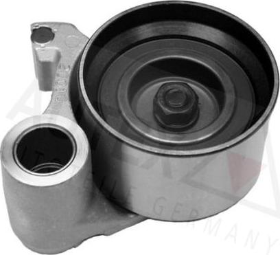 Autex 641823 - Rola intinzator,curea distributie allinparts.ro