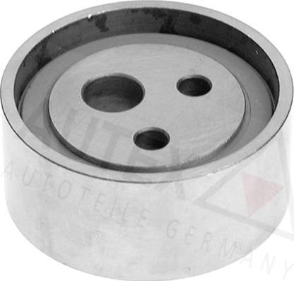 Autex 641318 - Rola intinzator,curea distributie allinparts.ro