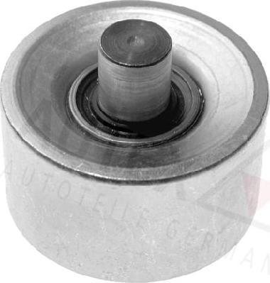 Autex 641313 - Rola ghidare / conducere, curea distributie allinparts.ro