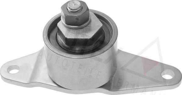 Autex 641312 - Rola intinzator,curea distributie allinparts.ro