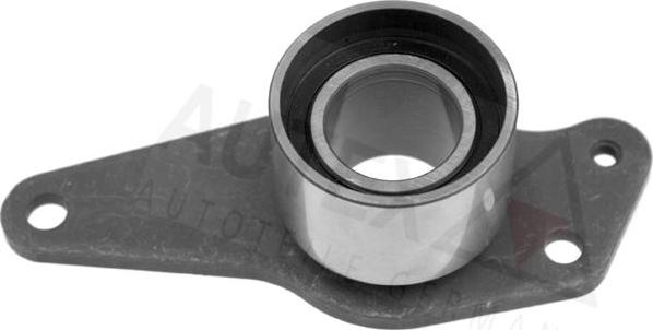 Autex 641317 - Rola ghidare / conducere, curea distributie allinparts.ro