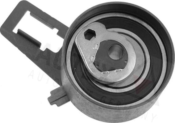 Autex 641385 - Rola intinzator,curea distributie allinparts.ro