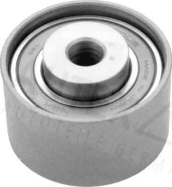 Autex 641257 - Rola ghidare / conducere, curea distributie - allinparts.ro
