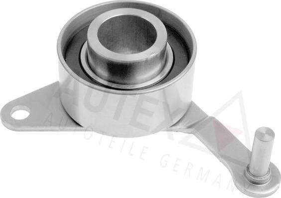 Autex 641261 - Rola intinzator,curea distributie allinparts.ro