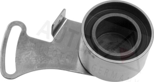 Autex 641209 - Rola intinzator,curea distributie allinparts.ro